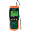 may do do rung extech sdl800 hinh 1